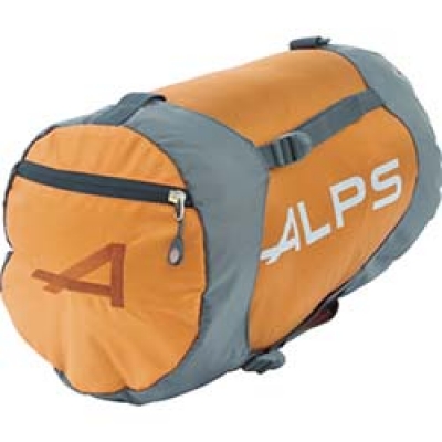 ALPS BRANDS社 7260003 ALPS-M コンプレッション ミディアム