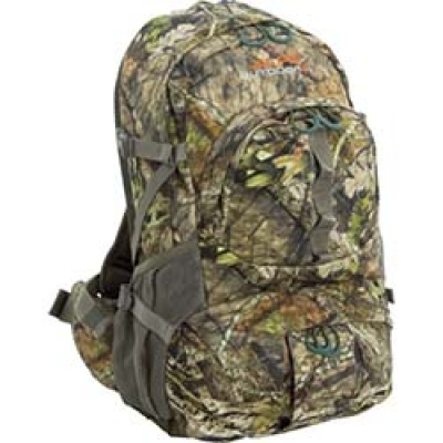 ALPS BRANDS社 9649210 ALPS-O ダークティンバー カントリー