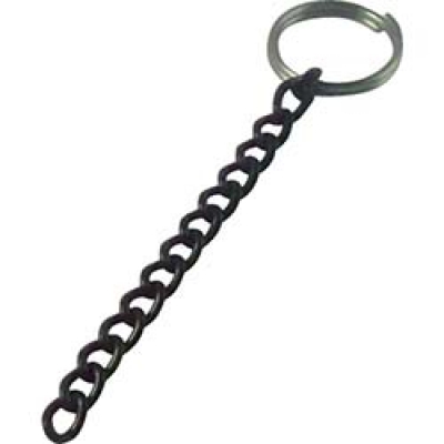 日本中山 TRUSCO  TTH-R TRUSCO テープ用ホルダー延長リング