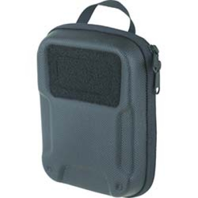 MAXPEDITION社 ERZBLK MAX ERZ エブリデイオーガナイザー ブラック