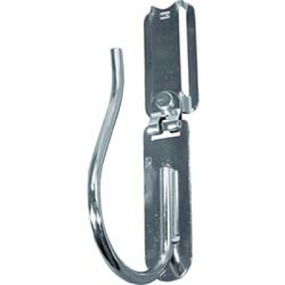 (株)基陽 676F KH 振り子式ツールホルダー スチール 676型