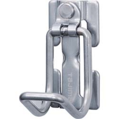 (株)TJMデザイン AW-SKHD タジマ アラウンド・ザ・ウエスト ステン工具ホルダーD型