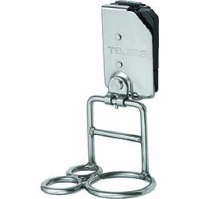 (株)TJMデザイン SFKHS-H3M タジマ 着脱式工具ホルダーステン ハンマー3穴ブラ