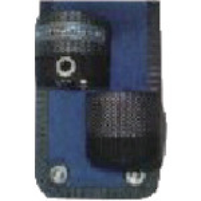 ホッタ（株） PMH-112 ホッタ　マルチダブルホルダー