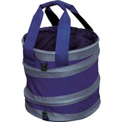 IRIS  TIP-310 IRIS タフバッグ TIP-310