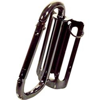 (株)基陽 173S-G KH ホルダー クリッパー差し 2ツ穴 GM