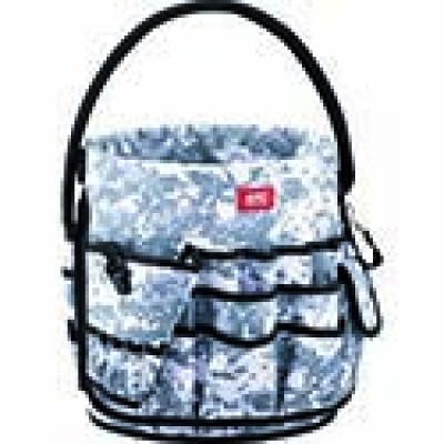 日本京都 KTC EKL-140DC KTC 2019SK アクティブバディ カバーロール(デジカモ)(特別色)