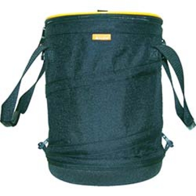 日本富具亚 FUJIYA  DB-S フジ矢 ウエストライン ドラムバッグS