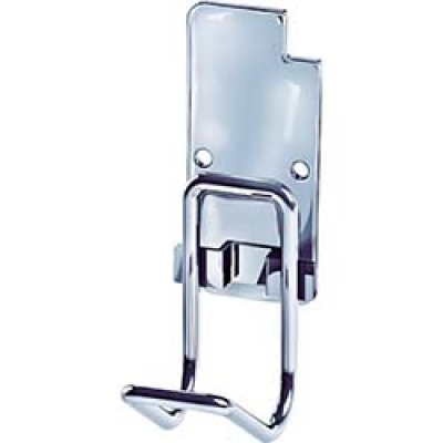 日本中山 TRUSCO  DTH-C TRUSCO ツールホルダ専用ホルダC