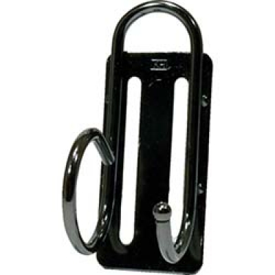 （株）基陽 191S-G ＫＨ　ホルダー　ラチェット差し　ＧＭ