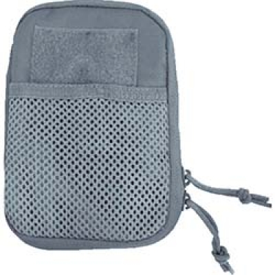 REDROCK社 82-007TOR REDROCK ポケット パル ウォレット トルネード