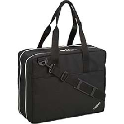 ホーザン(株) B-721 HOZAN ツールバッグ B-721