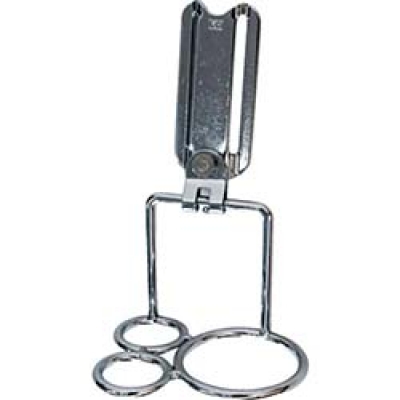 (株)基陽 512F KH 振り子式ツールホルダー スチール 512型