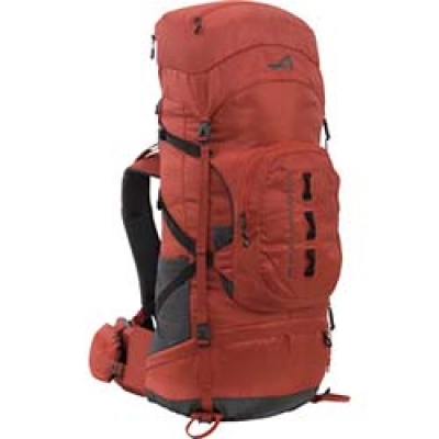 ALPS BRANDS社 2336829 ALPS-M レッドテイル65