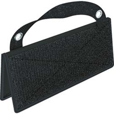 Wera社 004354 Wera 2GO ツールキャリア