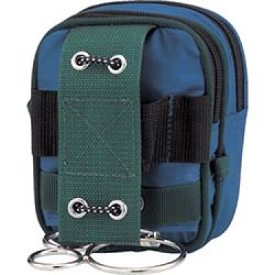 日本中山 TRUSCO  TC-109HR TRUSCO ツールホルダーケース