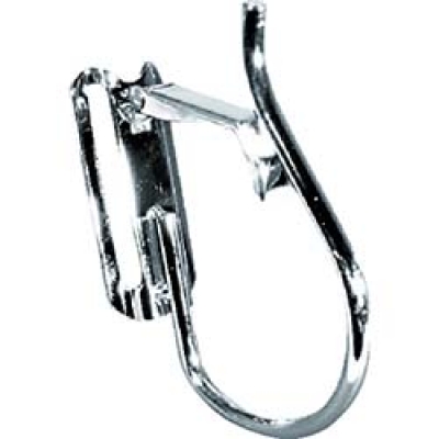 (株)基陽 189 KH ラチェット差し バネ式 2ツ穴