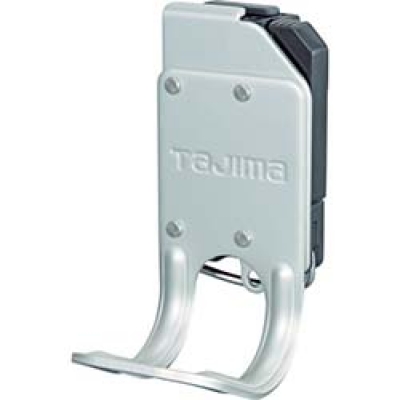 (株)TJMデザイン SFKHA-R タジマ 着脱式工具ホルダーアルミ ラチェット