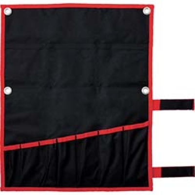 TONE(株) BNRM7L TONE 布袋