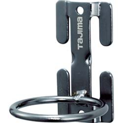 (株)TJMデザイン AW-KHK タジマ 工具ホルダー K型