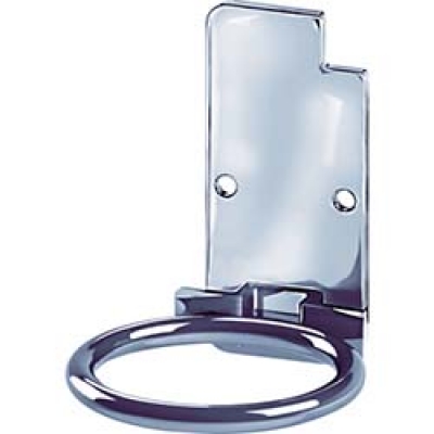 日本中山 TRUSCO  DTH-D TRUSCO ツールホルダ専用ホルダD