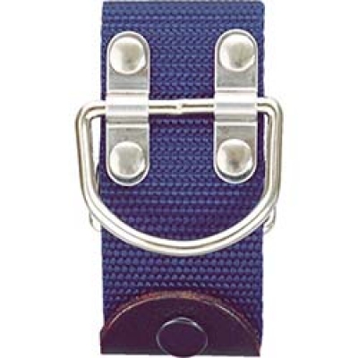 (株)コヅチ PR-038N コヅチ プラスワンリング ネイビー