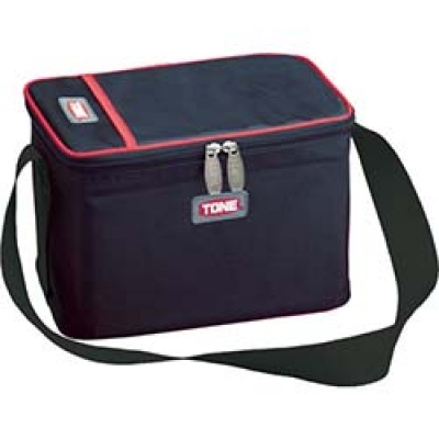 TONE(株) BGBB1 TONE ボルトバッグ
