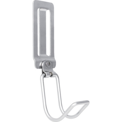 角利産業(株) 40401 KAKURI 工具差し C型 スチール