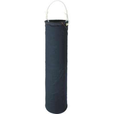 日本中山 TRUSCO  TLDB-800 ＴＲＵＳＣＯ　ロング電工バケツ　２４０Ｘ８００