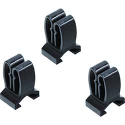 TONE(株) SHATK3 TONE ツールホルダー(アルミタイプ)用クリップ