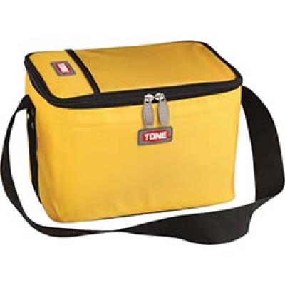 TONE(株) BGBB1YL TONE ボルトバッグ 黄色