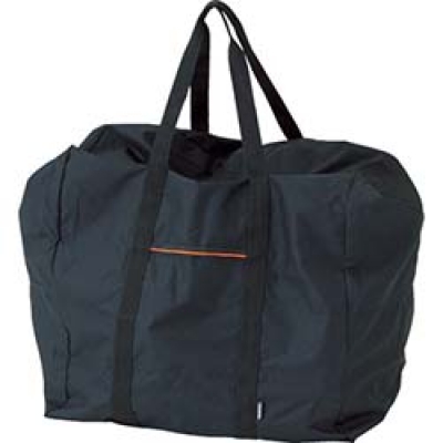 日本中山 TRUSCO  TC-DB-M TRUSCO ワーカーズ大収納バッグ M