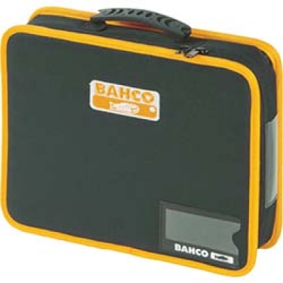 日本百固 BAHCO  4750FB5B バーコ 工具用多機能ツールバックM