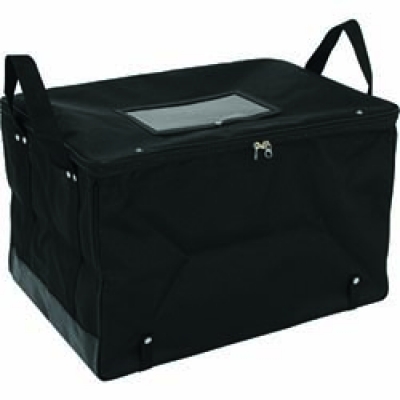 三栄産業(株) WS-TPBOX140 SANEI トランスポートバッグ BOXタイプ 140サイズ