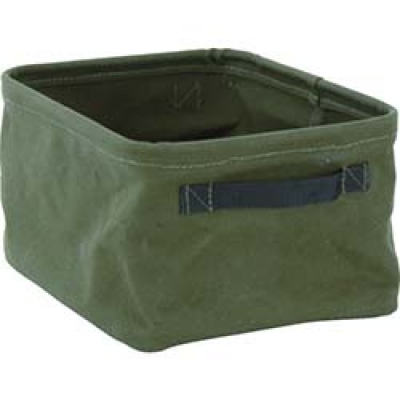 日本中山 TRUSCO  TCC-5-OD TRUSCO クロスケース OD