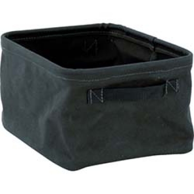 日本中山 TRUSCO  TCC-5-BK TRUSCO クロスケース 黒