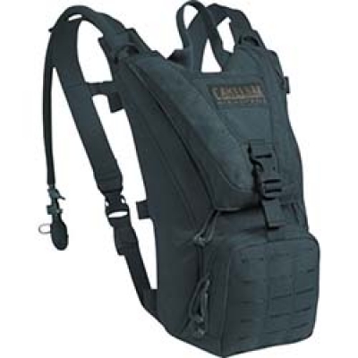 (株)廣瀬商会 62588 キャメルバック AMBUSH(アンブッシュ) 黒