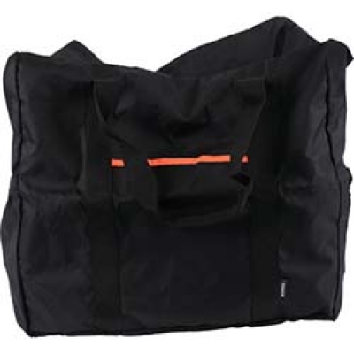 日本中山 TRUSCO  TC-DB-L ＴＲＵＳＣＯ　ワーカーズ大収納バッグ　Ｌ