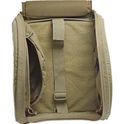 FirstSpear社 500-11-00025-5003-00 FS FirstSpear ヘルメットハット レンジャー