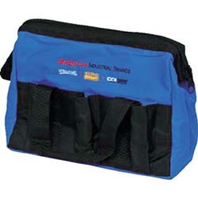 日本百固 BAHCO  JHWTOTEBAG WILLIAMS トートバッグ