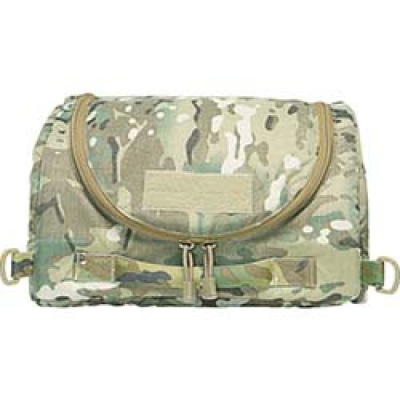 FirstSpear社 500-11-00025-5001-00 FS FirstSpear ヘルメットハット ブラック