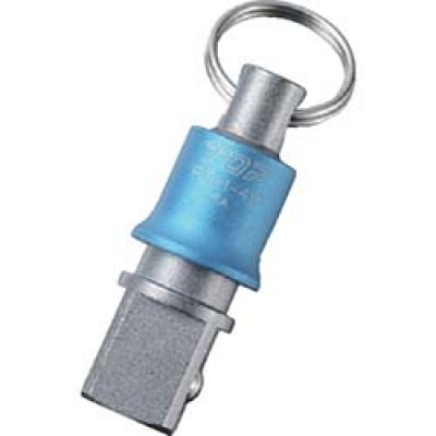 トップ工業(株) PSH-4B TOP 携帯用インパクトソケットホルダー