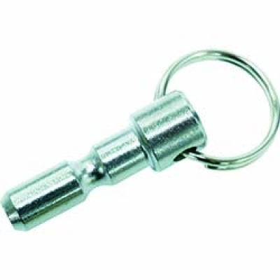 トップ工業(株) ESH-A TOP ESH用キーアダプター