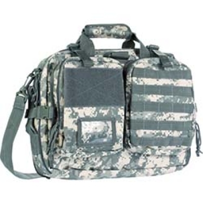 REDROCK社 80250ACU REDROCK NAVバッグ ACU