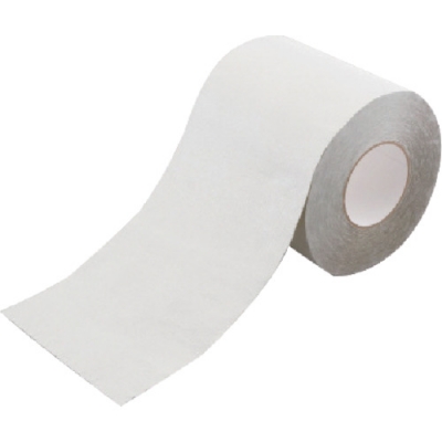 日本中山 TRUSCO  TLTC-25-B ＴＲＵＳＣＯ　クリーンルーム用ラインテープ　２５ｍｍＸ３３ｍ　ブルー