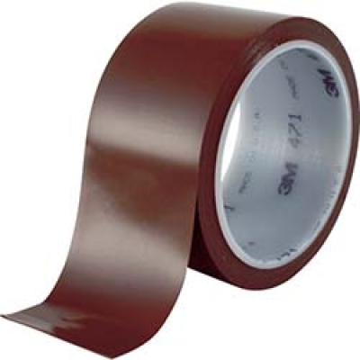 美国 3M  テープ・接着剤製品事業部 971 WHI 101X32 ３Ｍ　ラインマーカー　９７１　白　１０１．６ｍｍ×３２．９ｍ