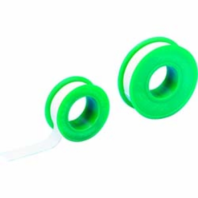 ニチアス（株） 9082-5M ニチアス　ナフロンシールテープ“ＴＯＭＢＯ　Ｎｏ．９０８２”