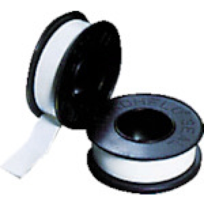 （株）スリーボンド TB4501 スリーボンド　シールテープ　１５ｍ