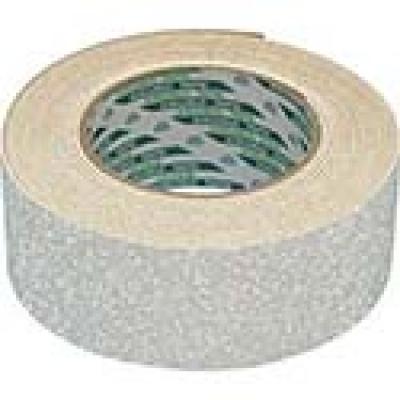 菊水テープ（株） 317-1005W 菊水　キクラインテープ３１７シュリンク白　１００ｍｍ×５ｍ