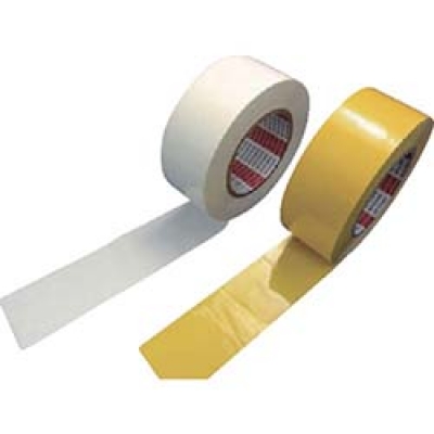 日东电工 NITTO  E-OC100（W） 日東　ラインテープ　Ｅ－ＯＣ　１００ｍｍＸ５０ｍ　　　　白